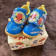 子供用品 キッズ用品 子供用シューズ