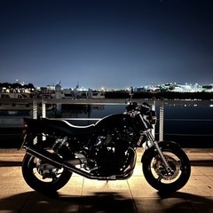 神奈川県のスズキ イナズマ400の中古が安い！激安で譲ります・無料で  