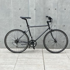 tokyobike 9S Sサイズ
