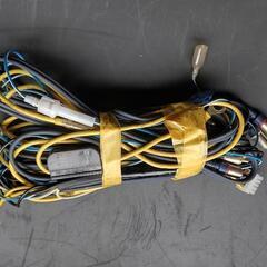 カロッェリアサブウーハー