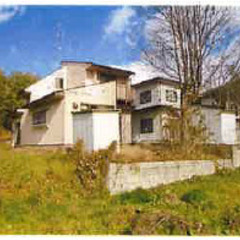 交渉中になりました。）屋外用倉庫 - 家具 