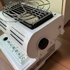 家電 キッチン家電 オーブントースター(取引中)