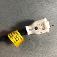 ミキシングマシン　攪拌機　スタンドックス