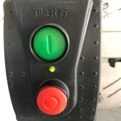 ミキシングマシン　攪拌機　スタンドックス