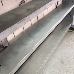 ミキシングマシン　攪拌機　スタンドックス