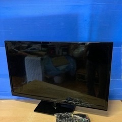 ♦️ Panasonicテレビ  【2014年製】TH-32A300   