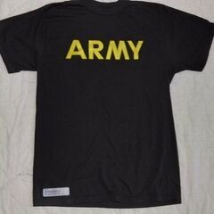 MILITARY ARMY + AIR FORCEセット
