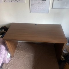 家具 オフィス用家具 机