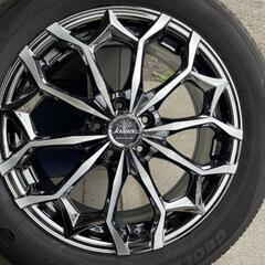 車のパーツ - 車のパーツ 