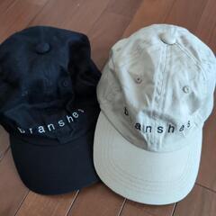 う【決まりました】服/ファッション 小物 帽子
