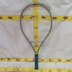 0604-023 テニスラケット
