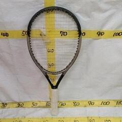 0604-024 テニスラケット