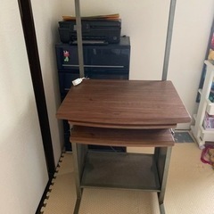 家具 オフィス用家具 机