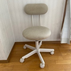 家具 椅子 チェア