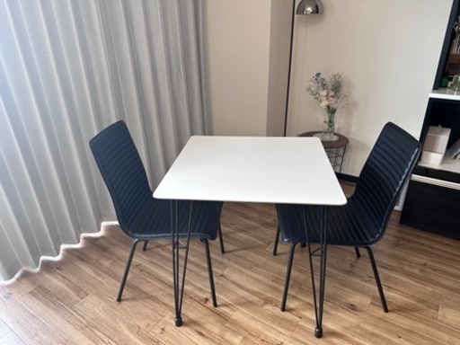 家具 ダイニングセット