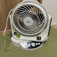 家電 季節、空調家電 扇風機