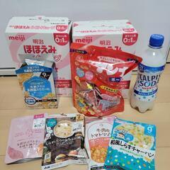 技術 食品