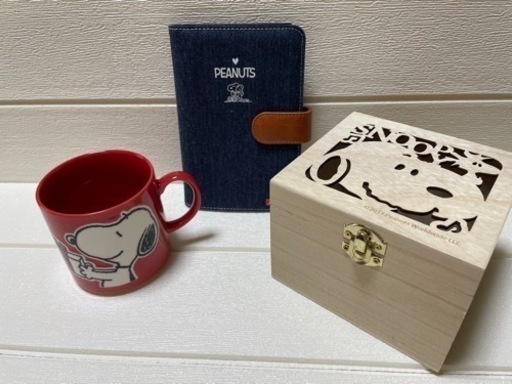 生活雑貨 食器 茶器