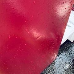 ♦️ AQUAノンフロン冷凍冷蔵庫  【2016年製】AQR-18F  