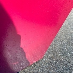 ♦️ AQUAノンフロン冷凍冷蔵庫  【2016年製】AQR-18F  