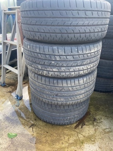 車のパーツ アルミホイールタイヤ セット 楽天市場】ハイゼット  