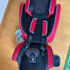 子供用品 ベビー用品 チャイルドシート