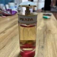 プラダ PRADA 香水