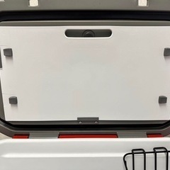 コールマン🔴保冷力7日間🔴 85-Quart Heavy-Duty Super Cooler/D クーラーボックス