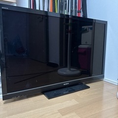 家電 テレビ 液晶テレビ