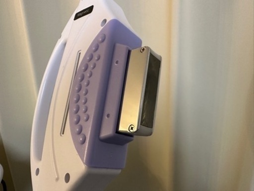 estbeaute ICカード　エストラボ　50000発 estbeaute ICカード エストラボ 50000発 2枚セット エストラボ