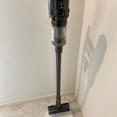 Dyson 掃除機