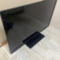 家電 テレビ 液晶テレビ