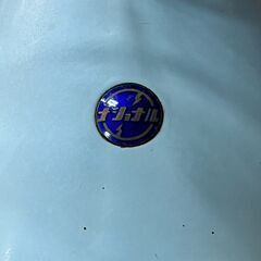 昭和レトロ ナショナル 8インチ 扇風機