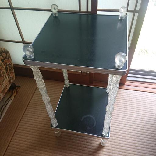 家具 テーブル