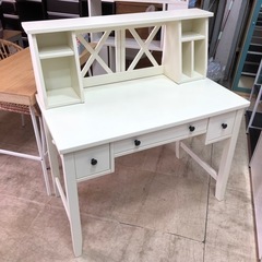 家具 オフィス用家具 机 デスク