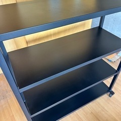 家具 オフィス用家具 机