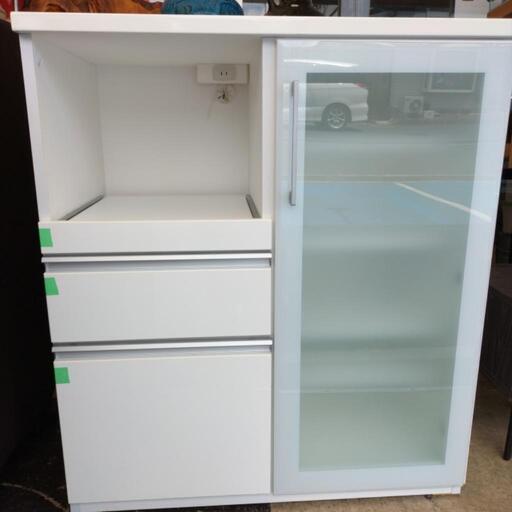 家具 収納家具