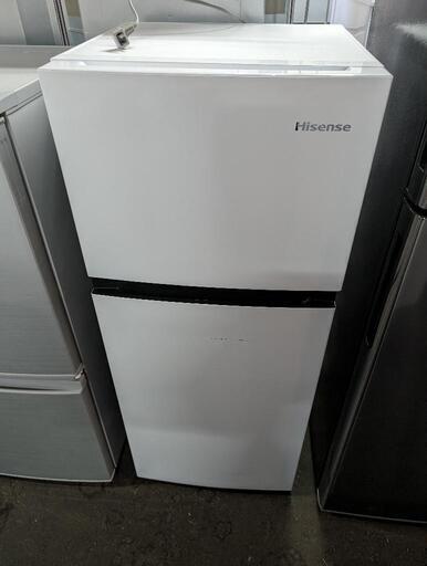 家電 キッチン家電 冷蔵庫