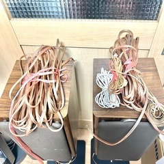 KENWOOD スピーカー　LS-11ES ケンウッド