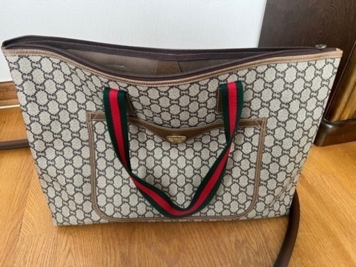 GUCCI グッチバッグ