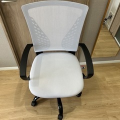 【ネット決済】家具 椅子 チェア