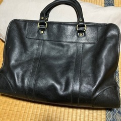 靴/バッグ バッグ トートバッグ