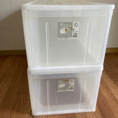 家具 収納家具 収納ケース