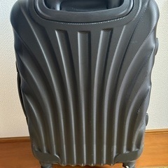 スーツケース(59×35×23)