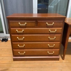 マルニ木工 机 引出 椅子 ポールスタンド各価格詳細載せてます！単品でもまとめてでも構いません！