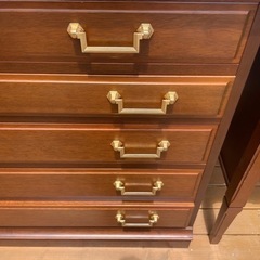 マルニ木工 机 引出 椅子 ポールスタンド各価格詳細載せてます！単品でもまとめてでも構いません！