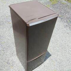 panasonic　冷蔵庫　家電 キッチン家電 冷蔵庫