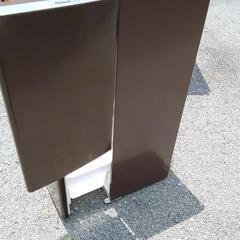 panasonic　冷蔵庫　家電 キッチン家電 冷蔵庫