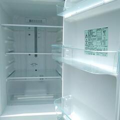 panasonic　冷蔵庫　家電 キッチン家電 冷蔵庫