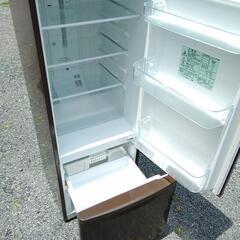 panasonic　冷蔵庫　家電 キッチン家電 冷蔵庫